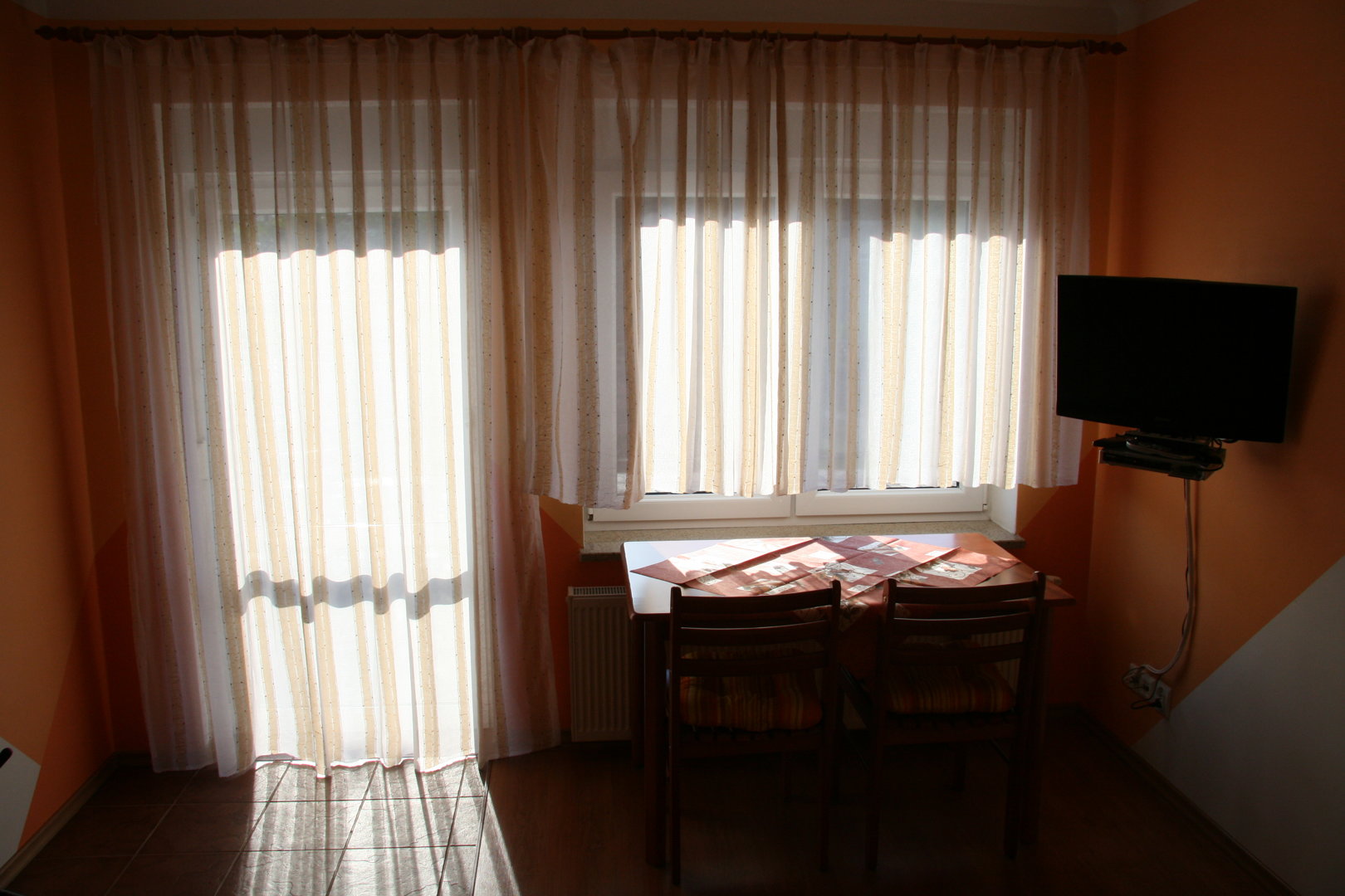 RESET Bogusław Skrzydeł - 10